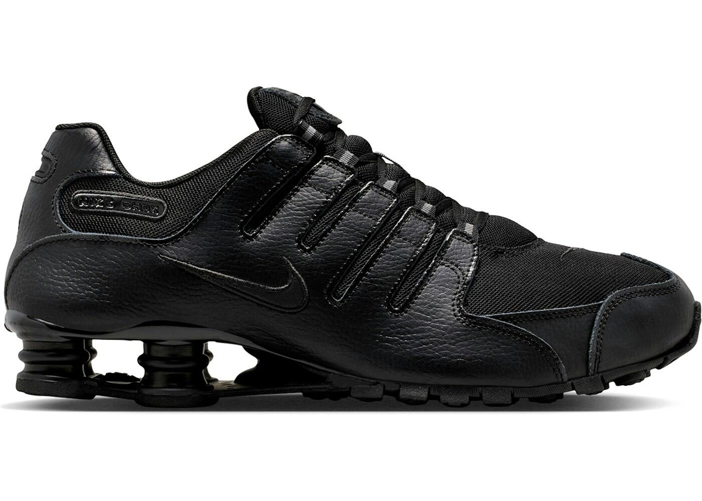 NIKE picture