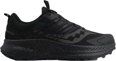 SAUCONY picture