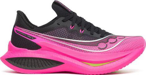 SAUCONY picture