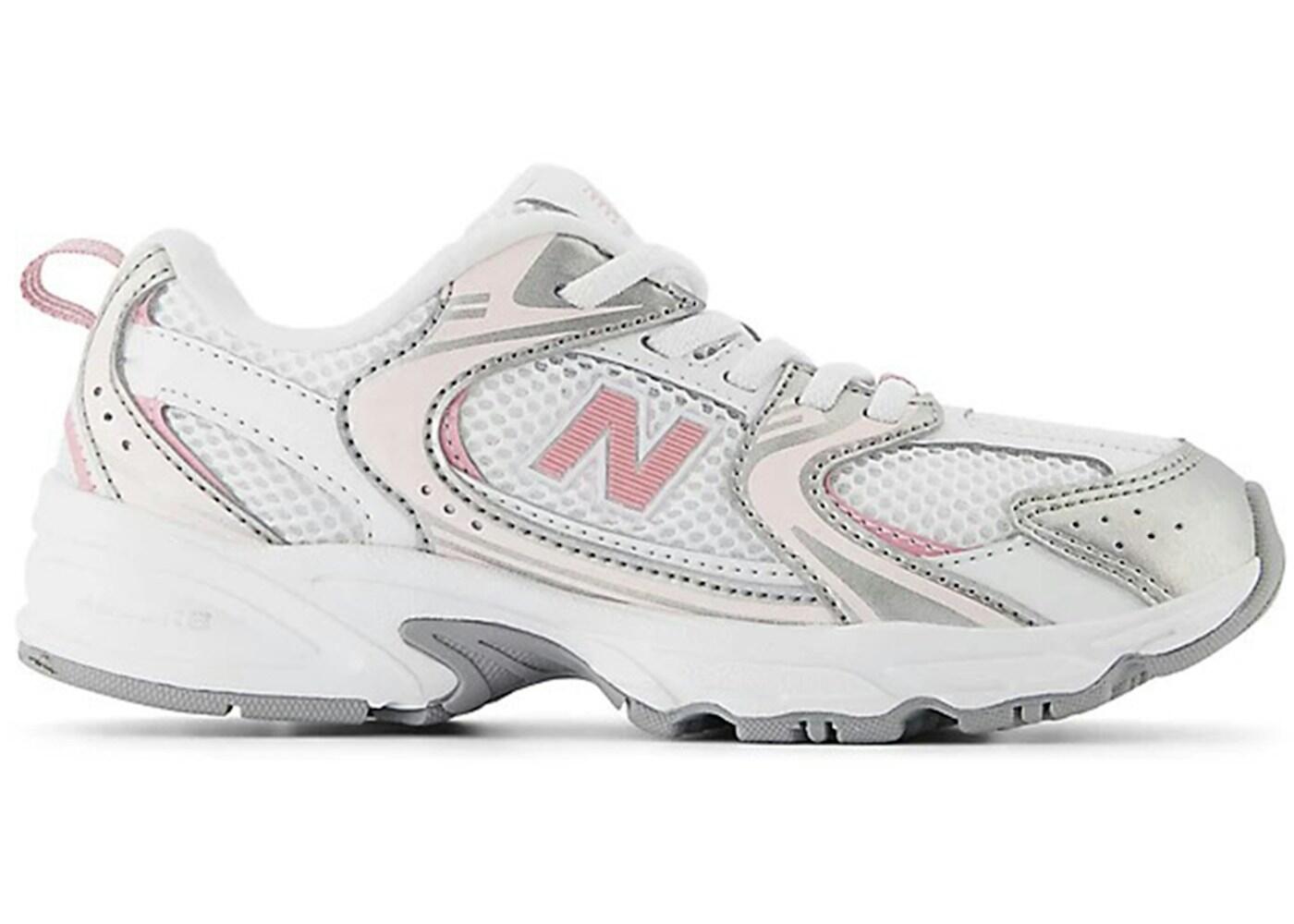 NEW BALANCE picture