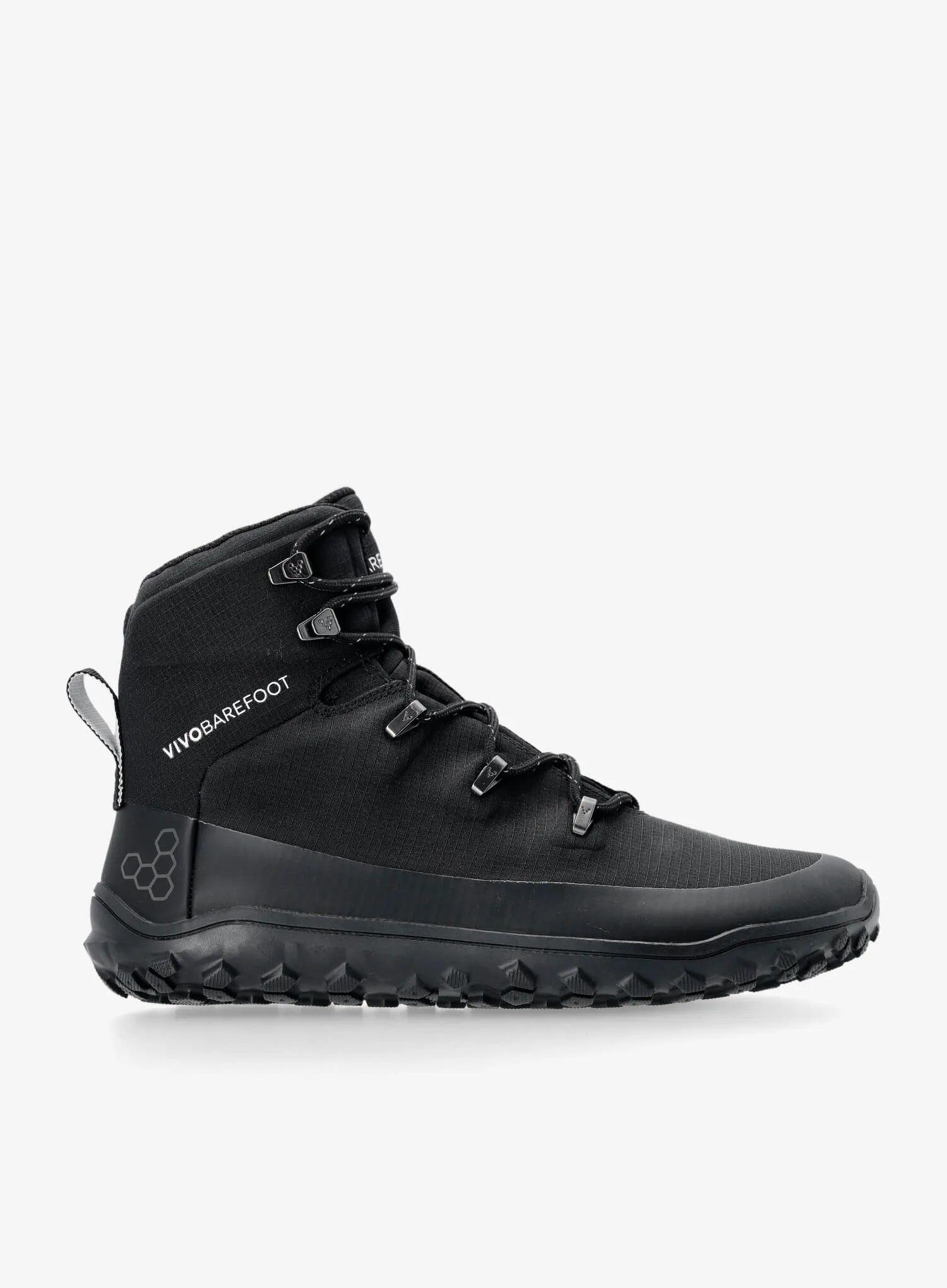 VIVOBAREFOOT picture