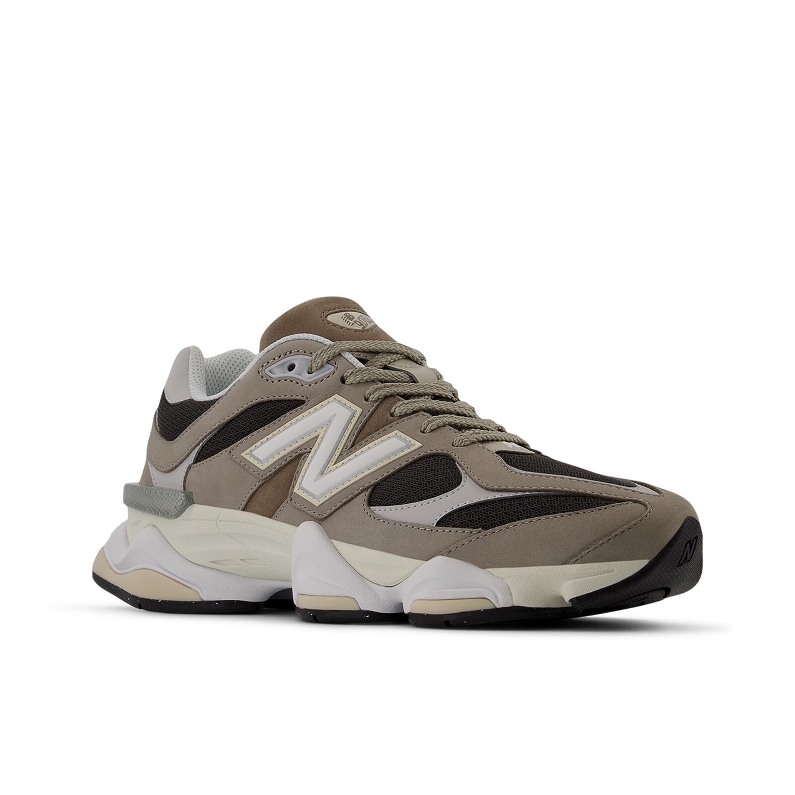 New Balance 9060 Unisexe Été Vibes 2/2