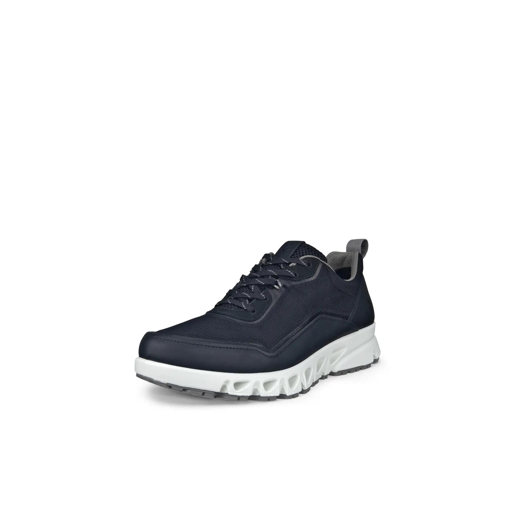 Sneakers Ecco Multi-Vent 2/2