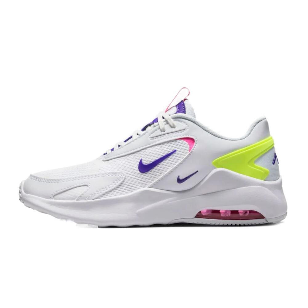 Buty sportowe damskie Nike Air Max Bolt AMD 3/7