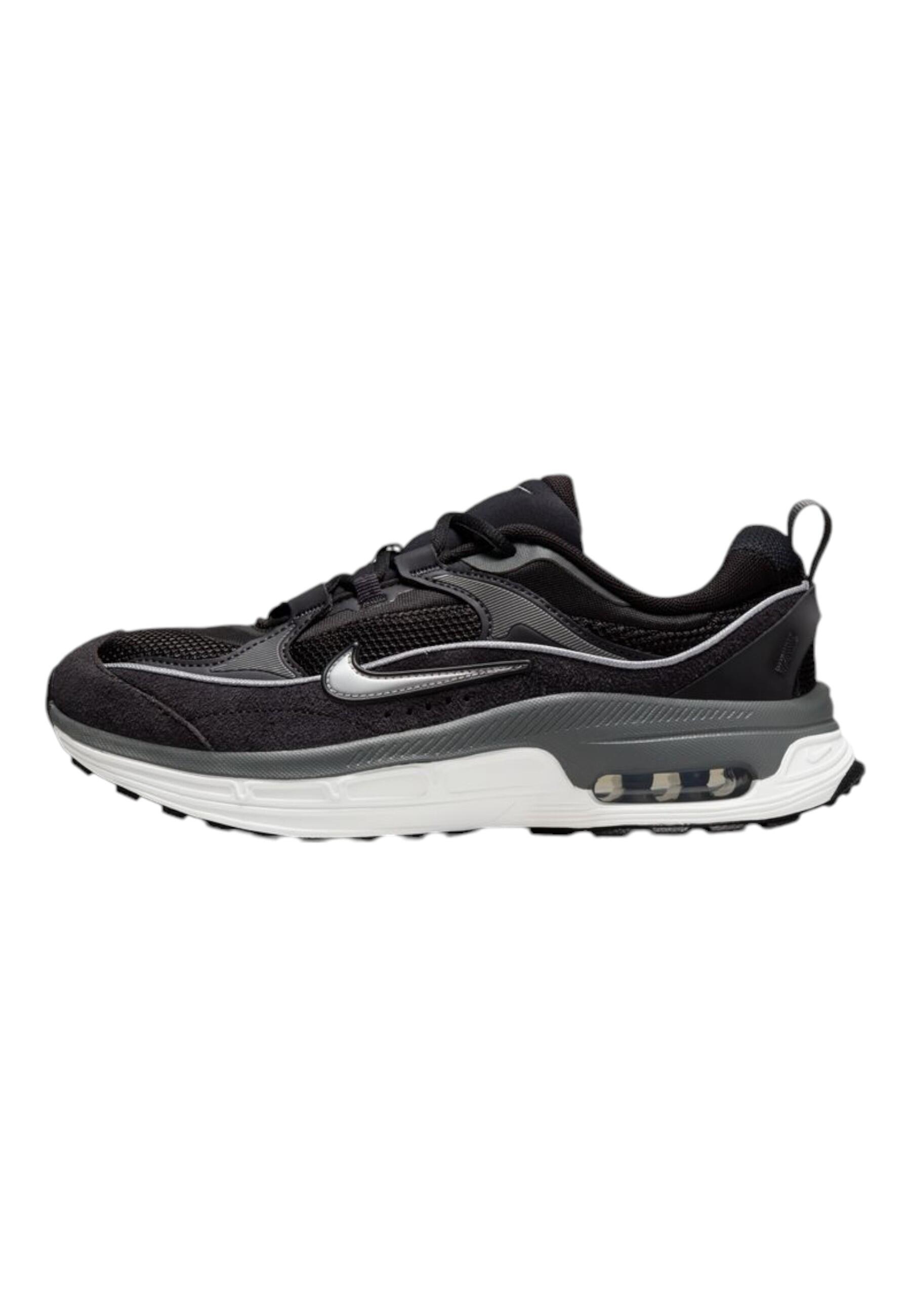 NIKE picture