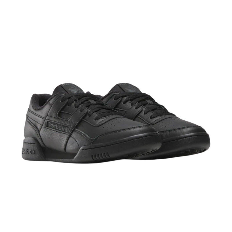 Zapatillas Reebok Workout Plus Reebok 3/6