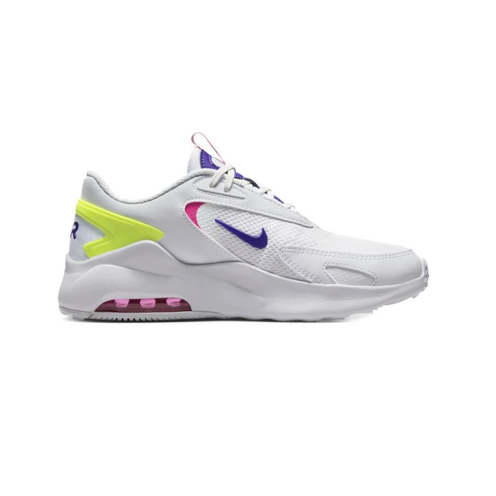 Buty sportowe damskie Nike Air Max Bolt AMD 2/7