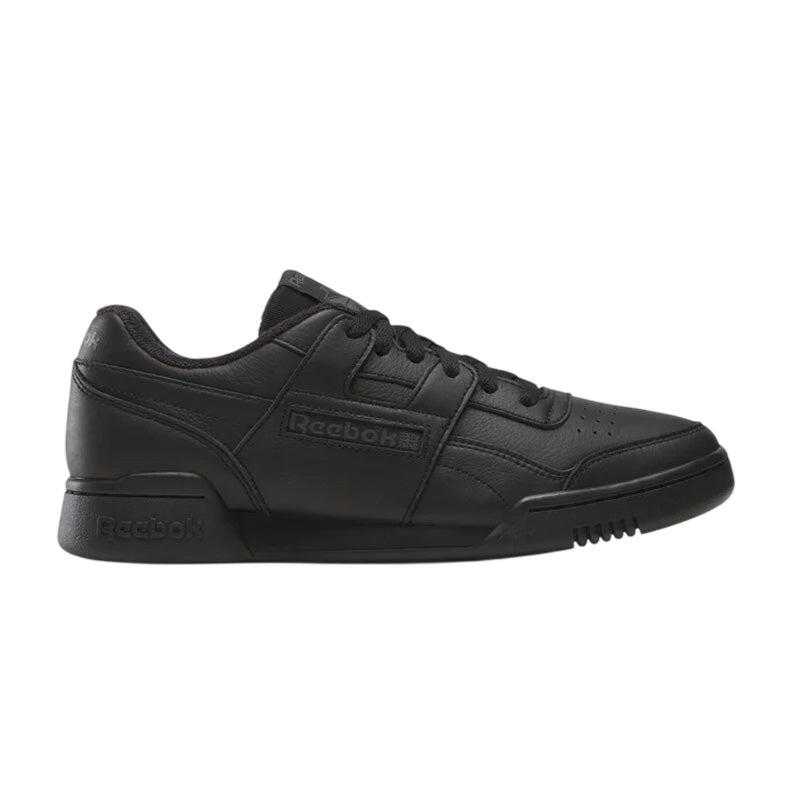 Zapatillas Reebok Workout Plus Reebok 2/6