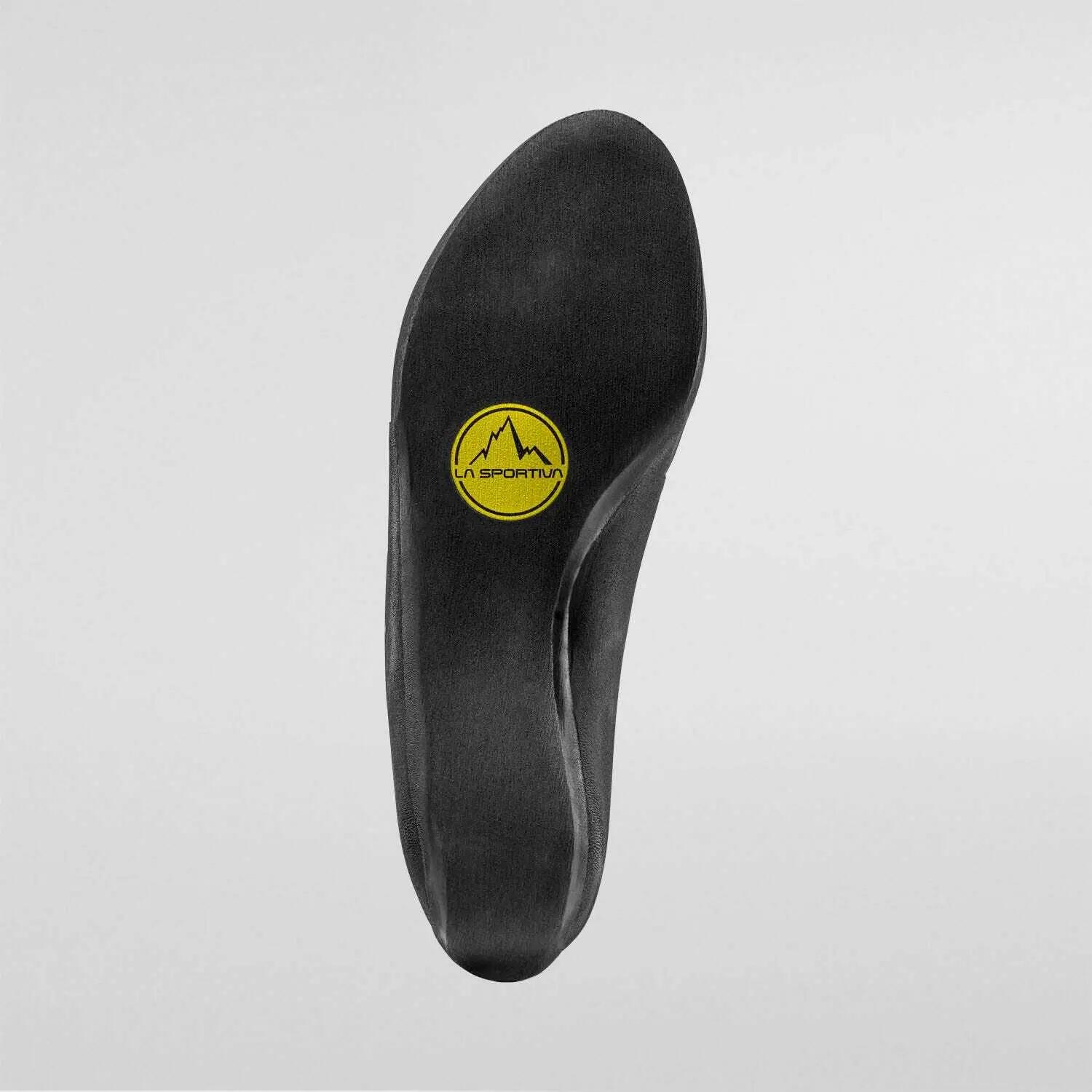 Sapatos de escalada para rapariga La Sportiva Mythos Eco 2/5