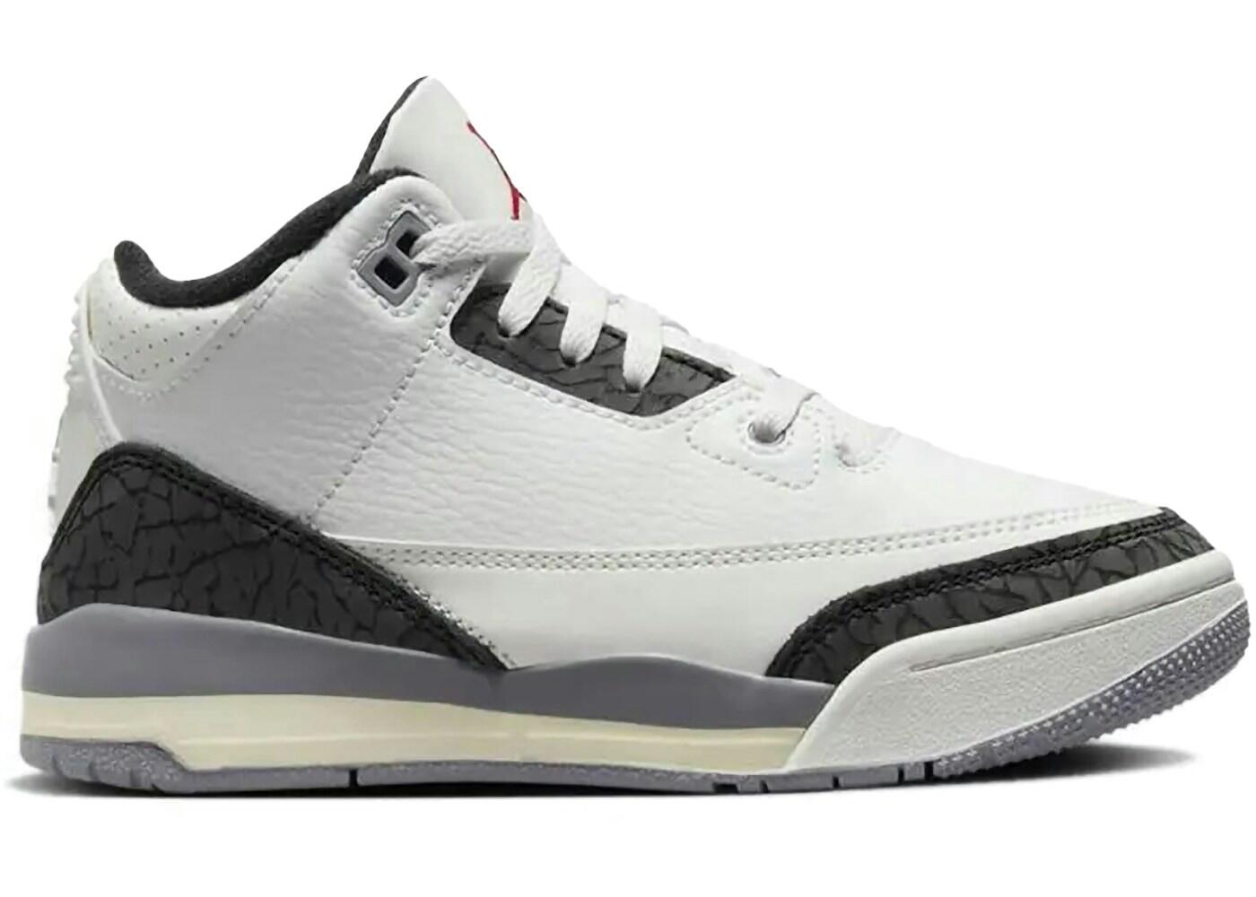 JORDAN picture
