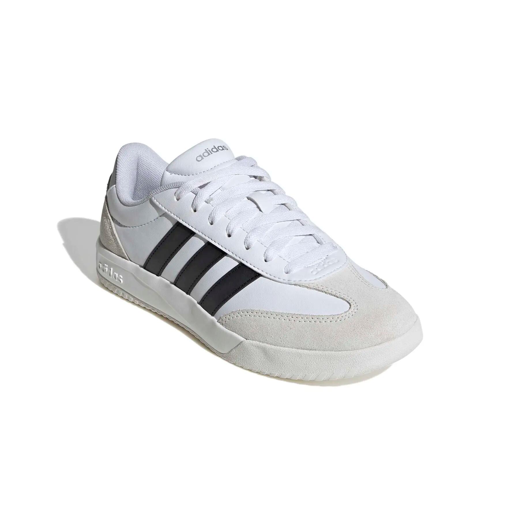 Sapatilhas de mulheres adidas VL Court FC 2/7