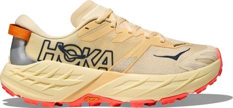 HOKA picture