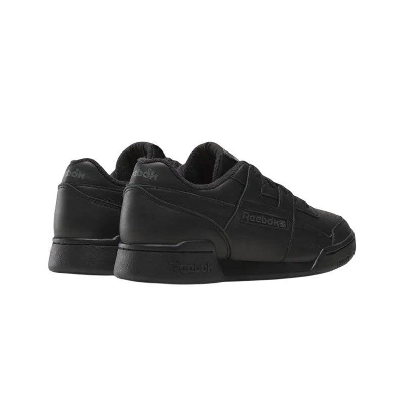 Zapatillas Reebok Workout Plus Reebok 5/6