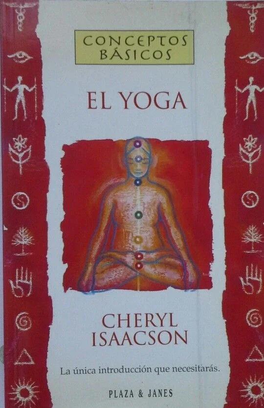 100% picture