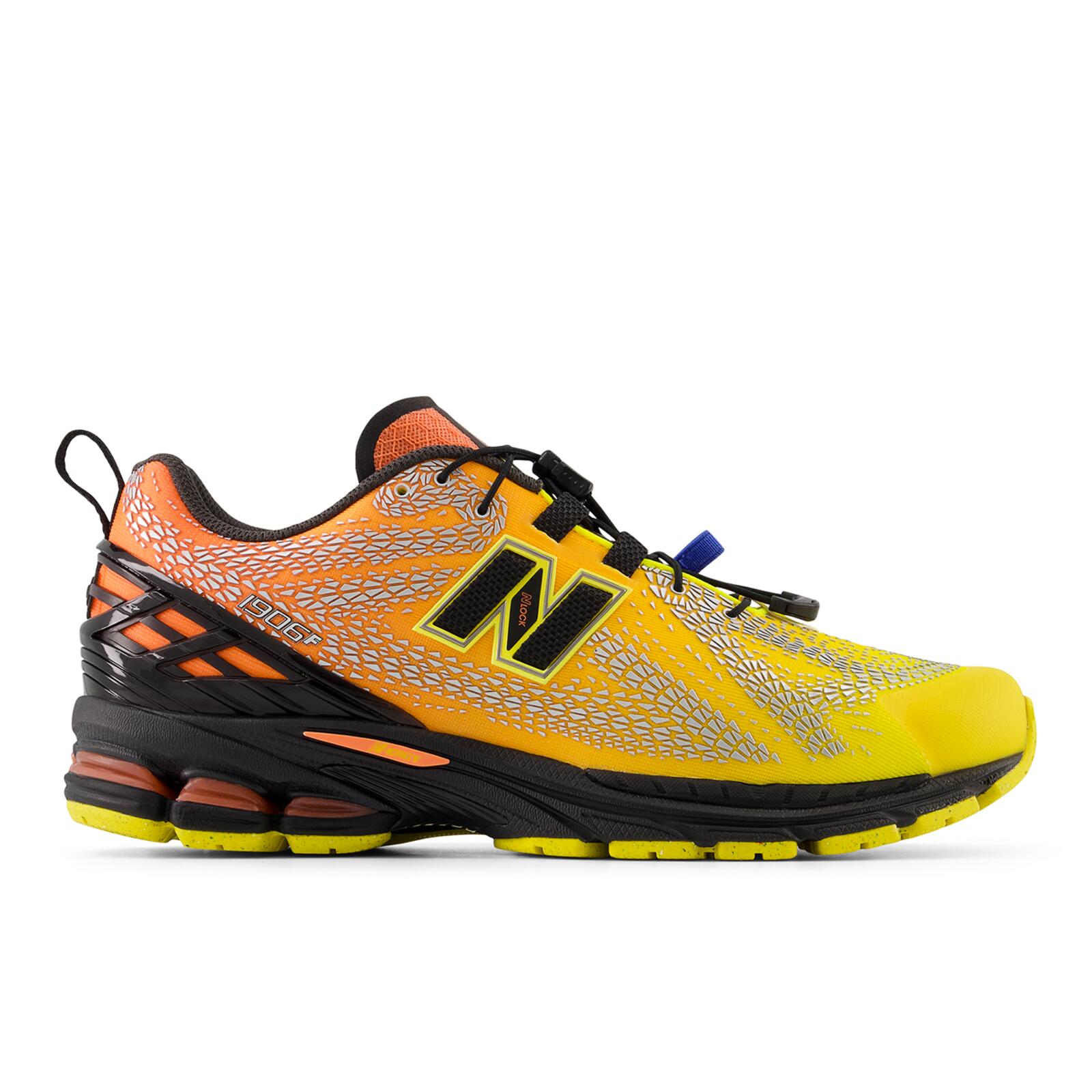 NEW BALANCE picture