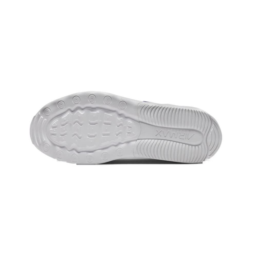 Buty sportowe damskie Nike Air Max Bolt AMD 5/7