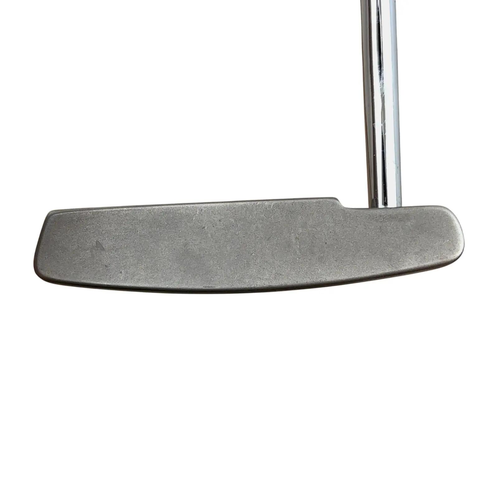 PING Karsten Anser X Putter / 34" 3/7