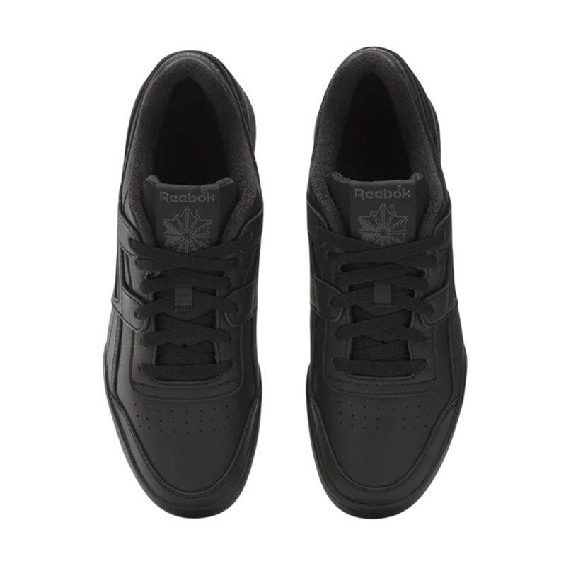 Zapatillas Reebok Workout Plus Reebok 4/6