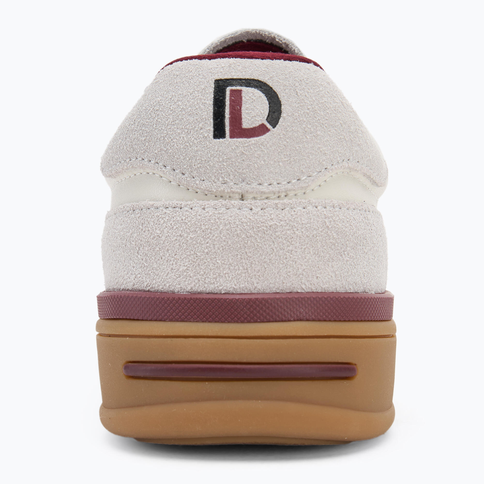 Buty damskie DANIEL LOPEZ JUST DARE SS2D4008 6/7