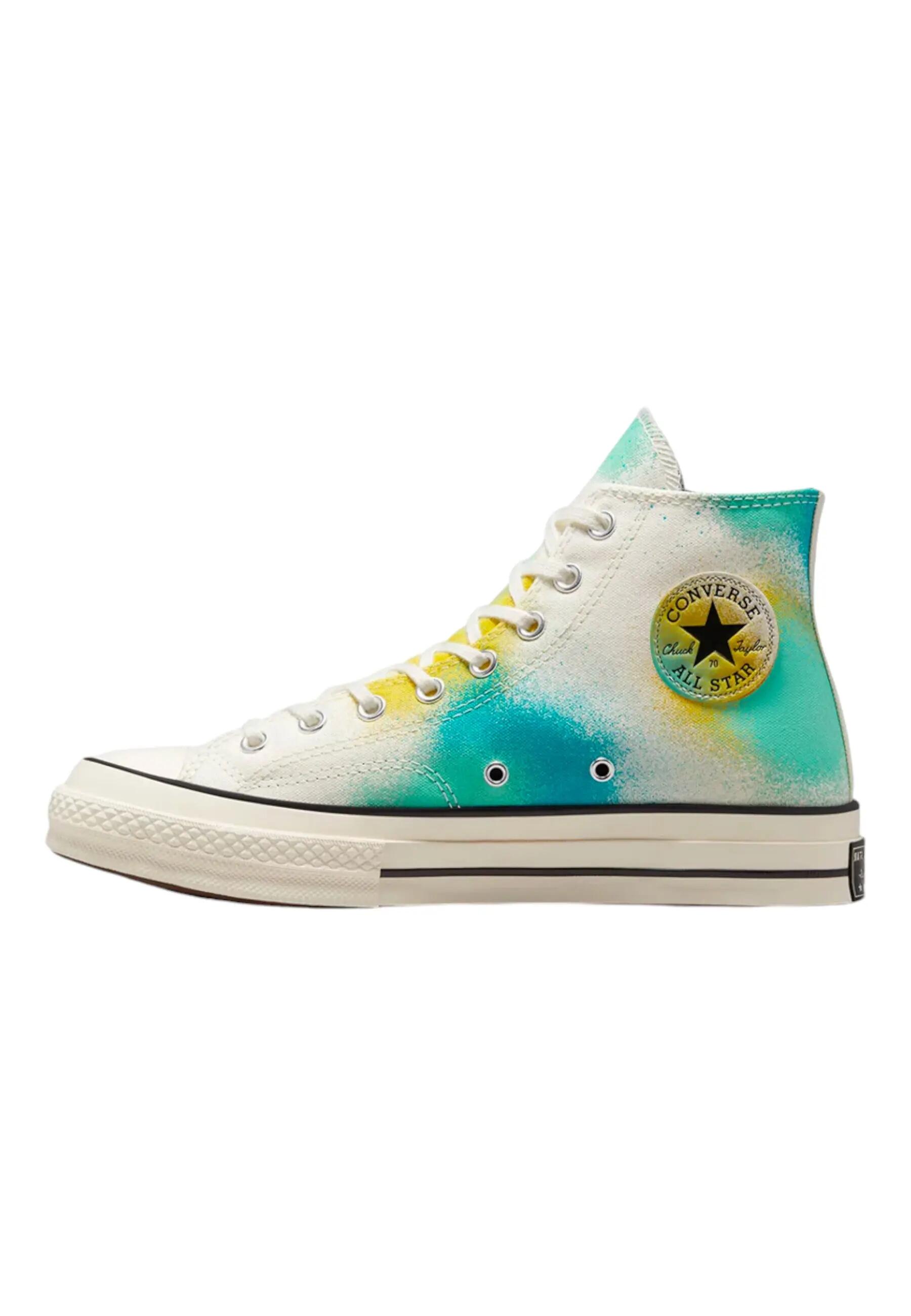 CONVERSE picture