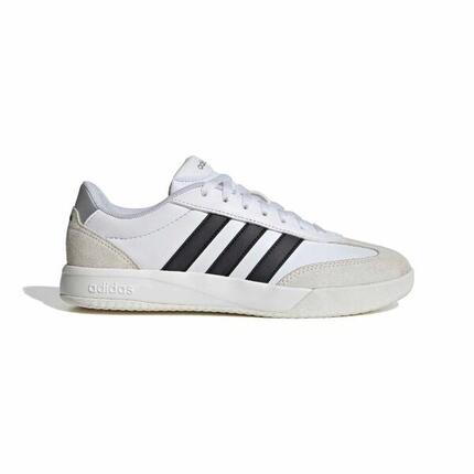 Sneakers adidas VL Court FC