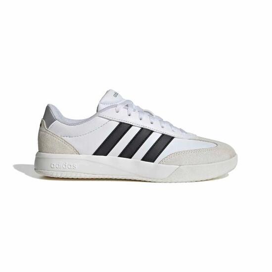 Sneakers adidas VL Court FC