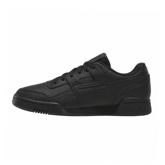 Basket Homme Reebok WORKOUT PLUS