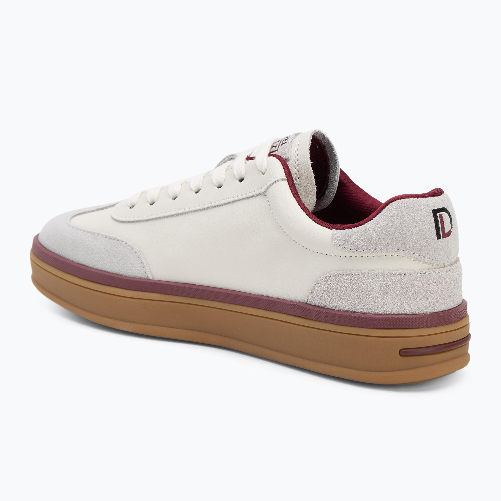 Buty damskie DANIEL LOPEZ JUST DARE SS2D4008 3/7