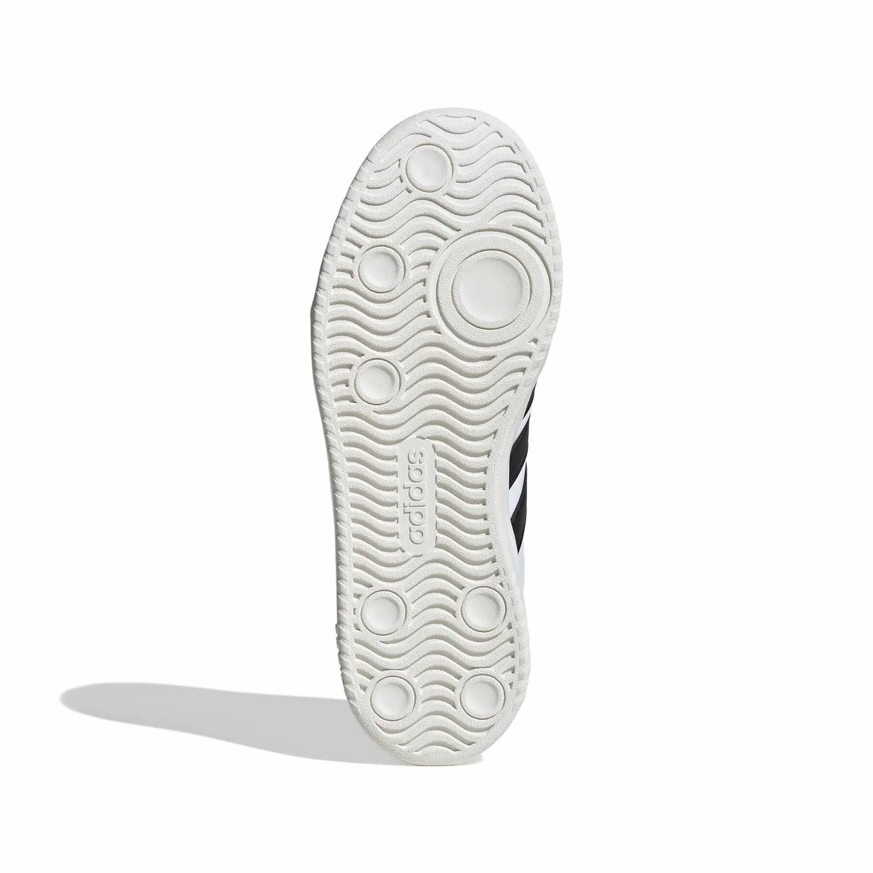 Sapatilhas de mulheres adidas VL Court FC 7/7