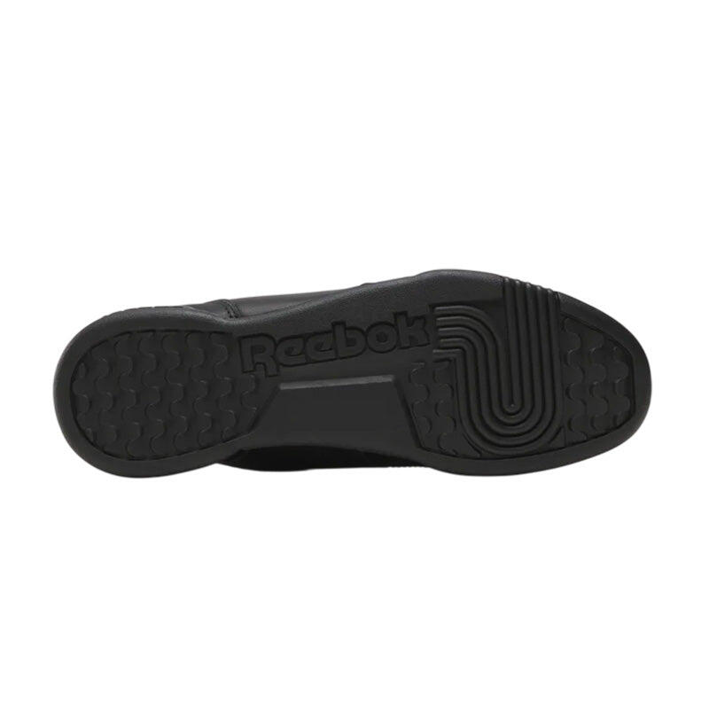 Zapatillas Reebok Workout Plus Reebok 6/6