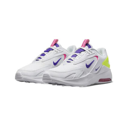 Buty sportowe damskie Nike Air Max Bolt AMD