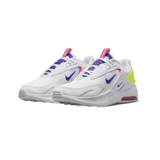 Buty sportowe damskie Nike Air Max Bolt AMD