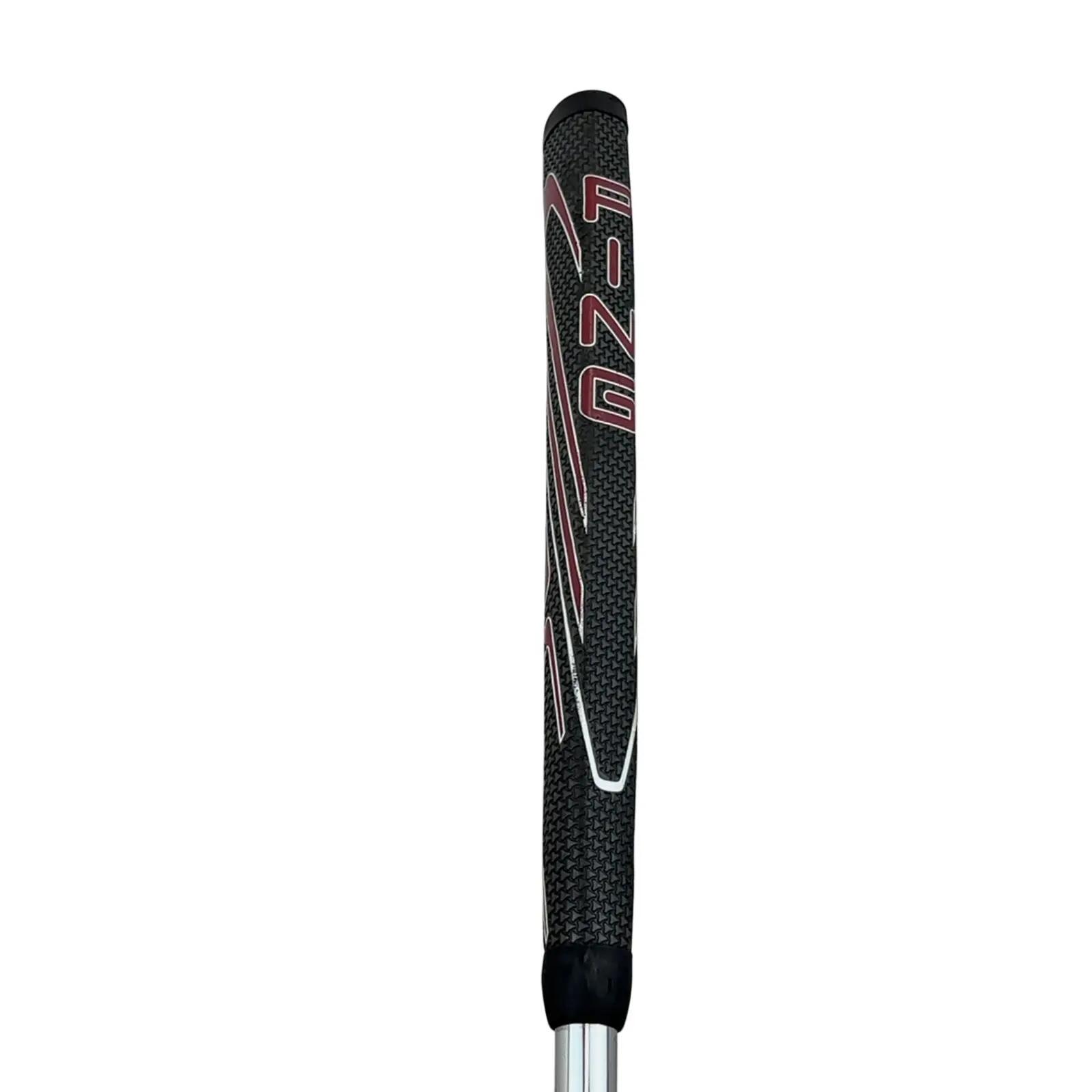 PING Karsten Anser X Putter / 34" 7/7