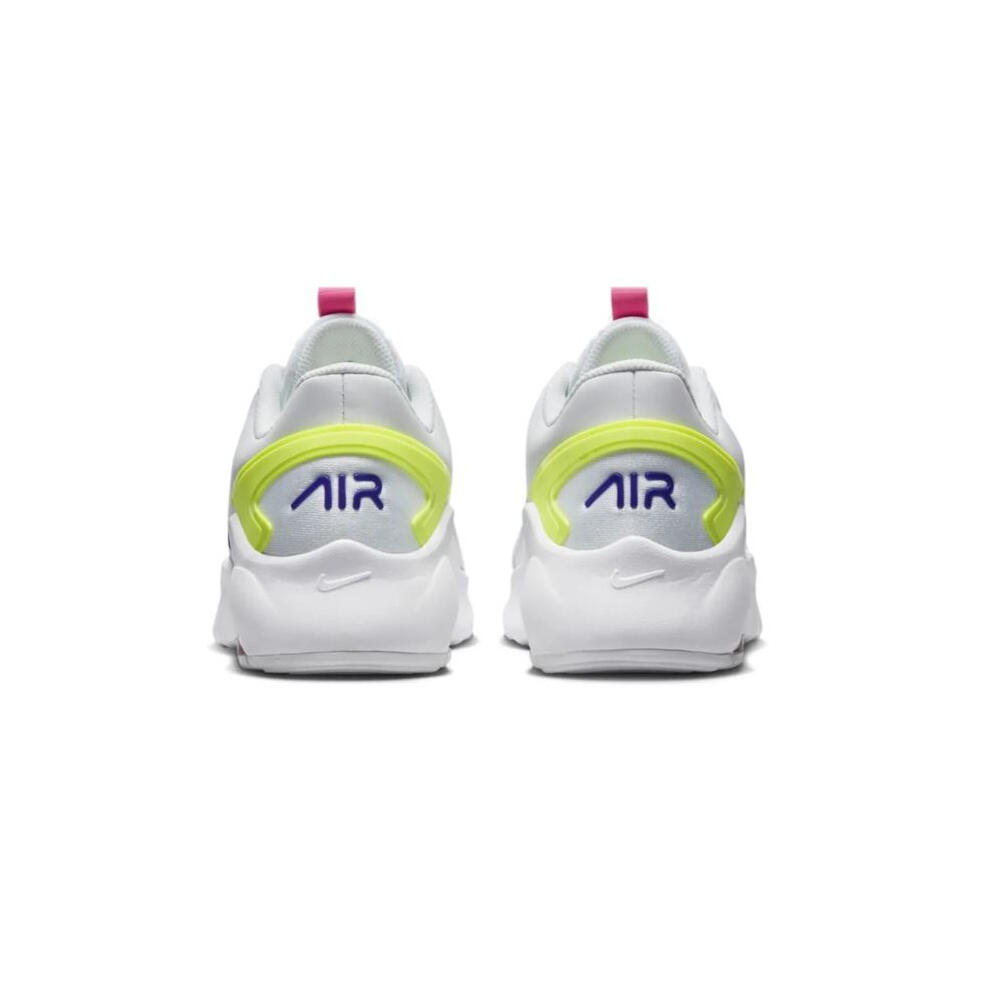 Buty sportowe damskie Nike Air Max Bolt AMD 6/7