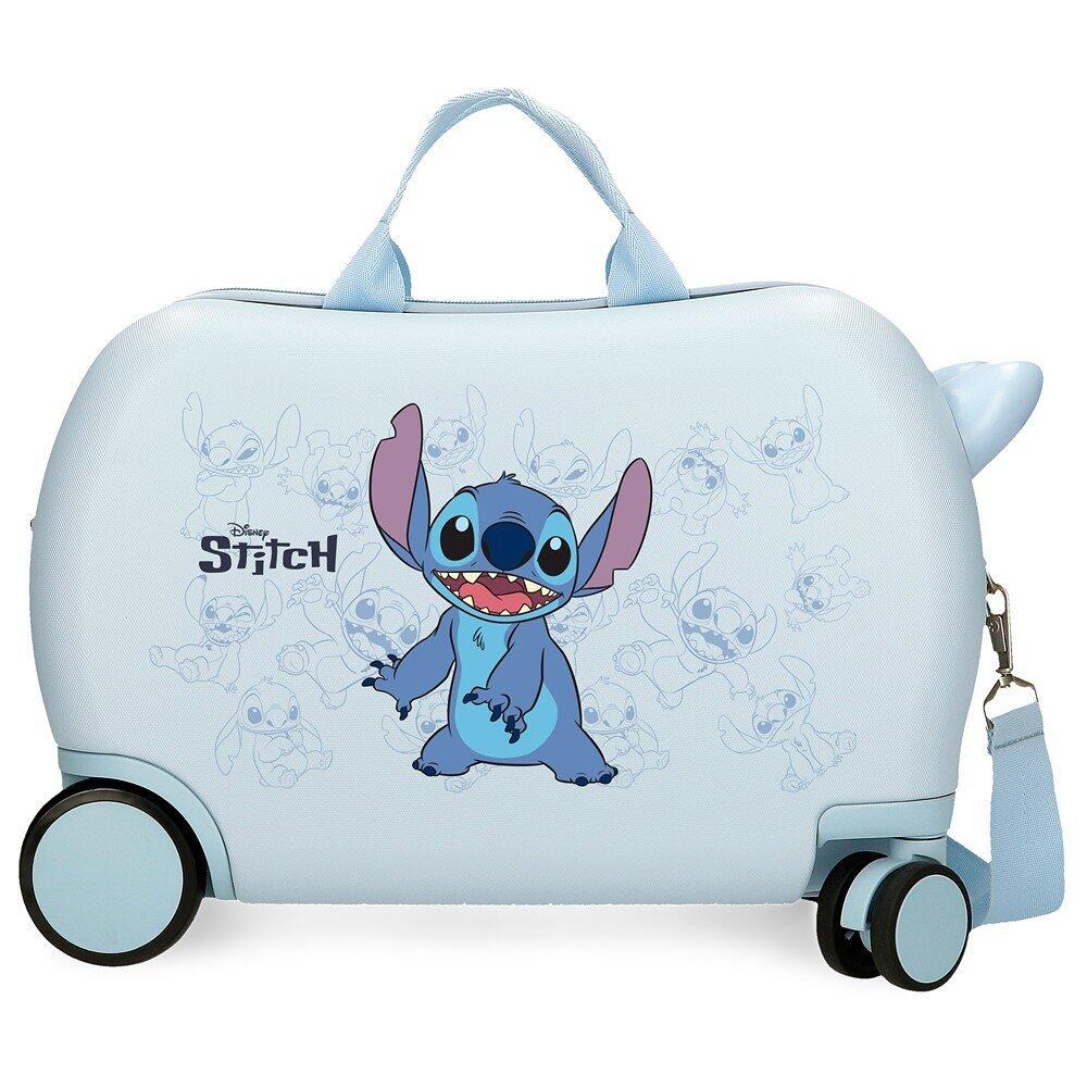 DISNEY picture