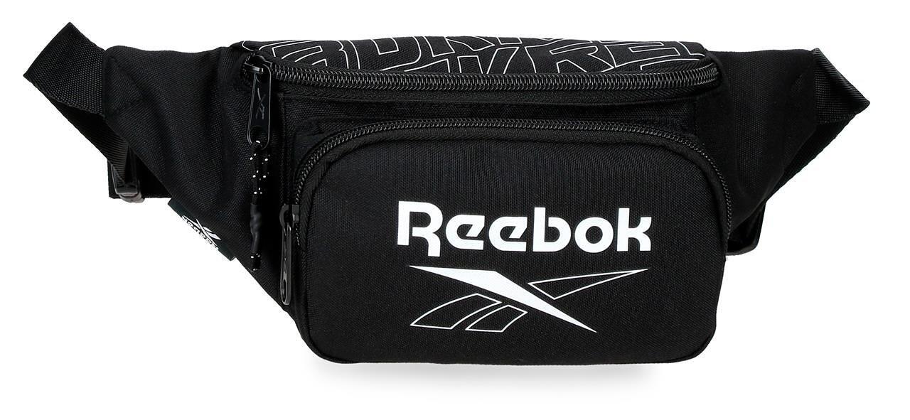 REEBOK picture