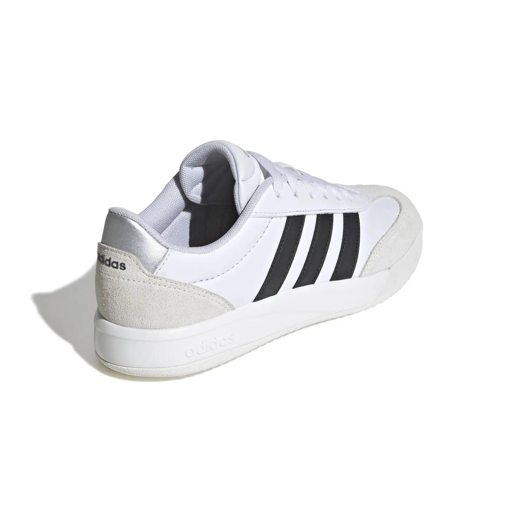 Sapatilhas de mulheres adidas VL Court FC 6/7