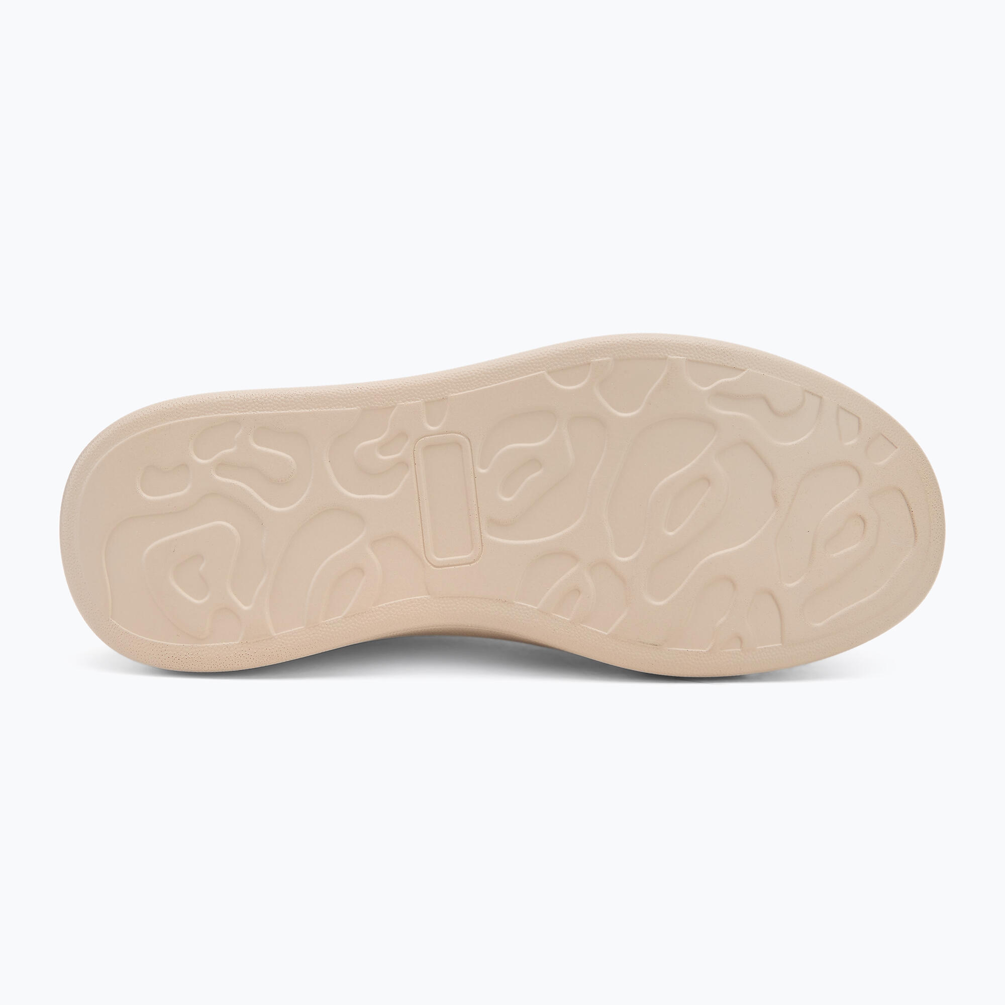 Buty damskie DANIEL LOPEZ JUST DARE SS2D4003 4/7