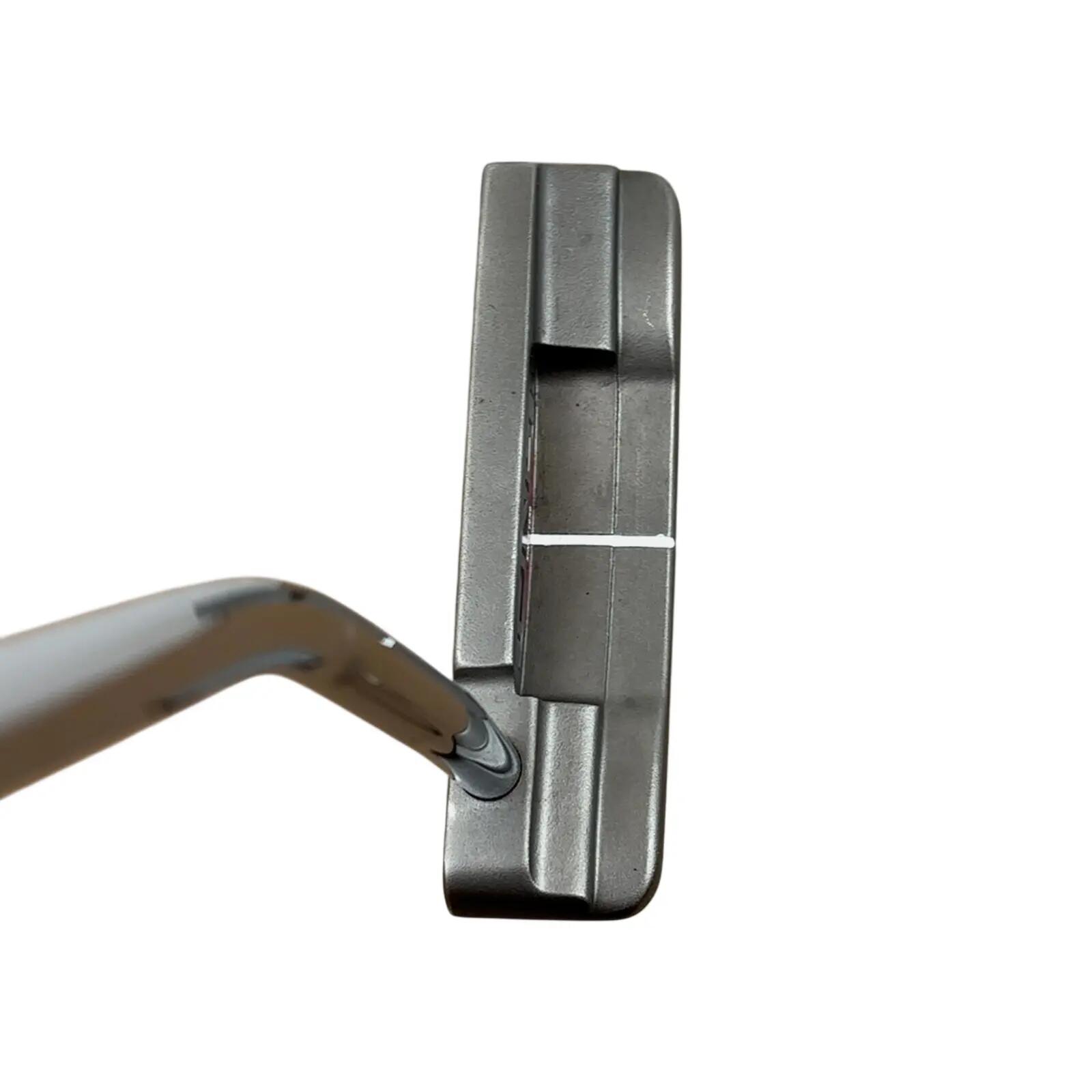PING Karsten Anser X Putter / 34" 4/7
