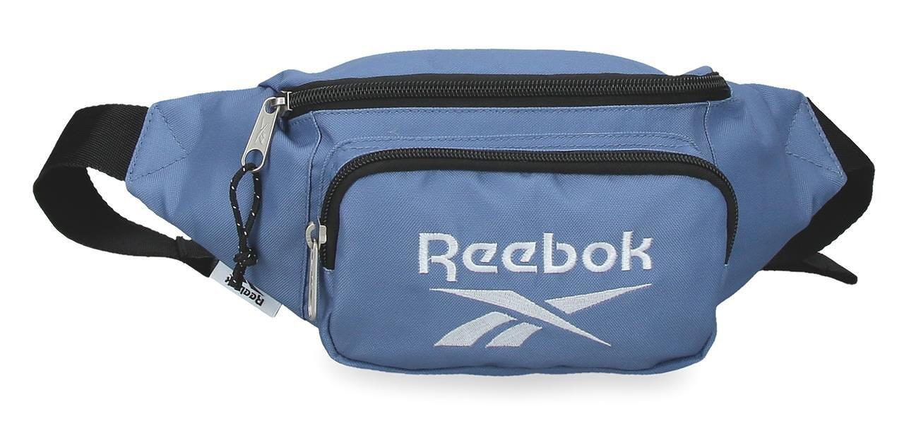 REEBOK picture