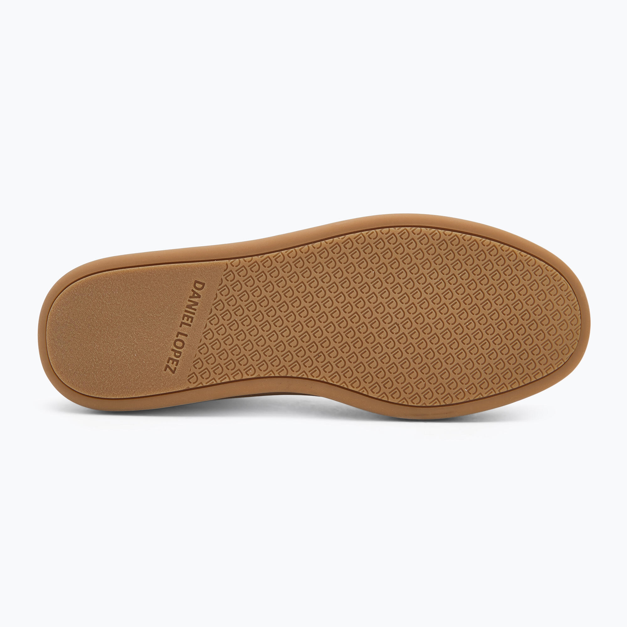 Buty damskie DANIEL LOPEZ JUST DARE SS2D4008 4/7