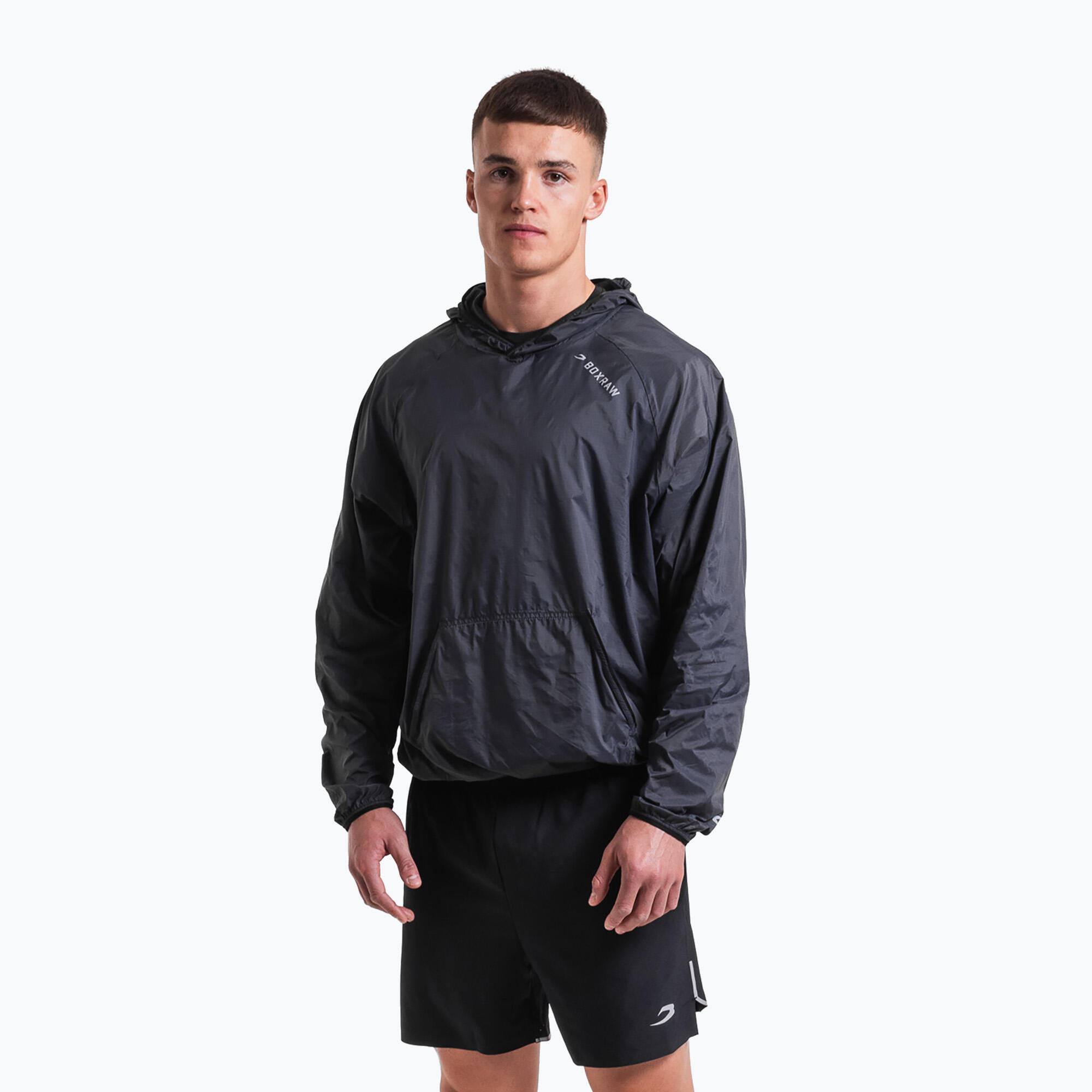 BOXRAW picture