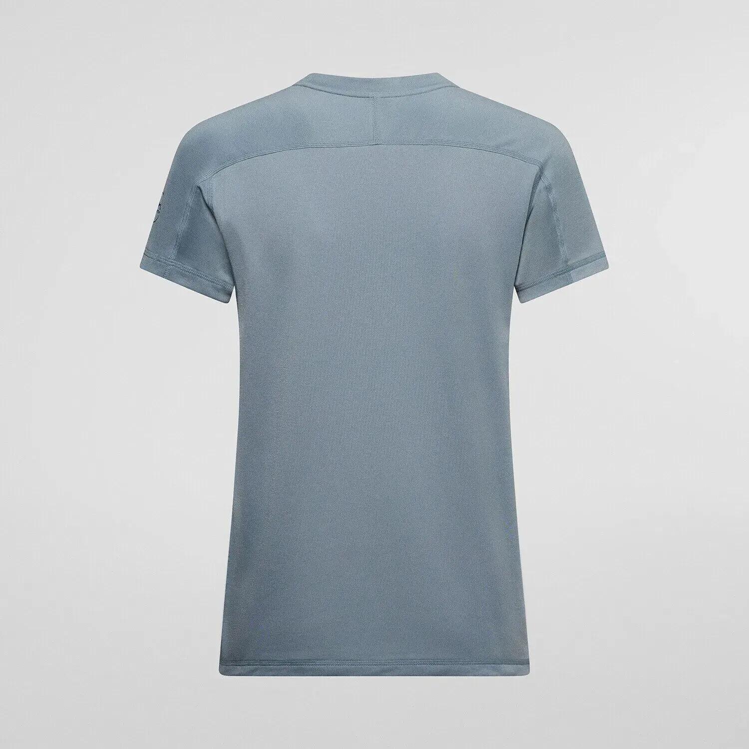 T-shirt femme La Sportiva Just Right 2/2