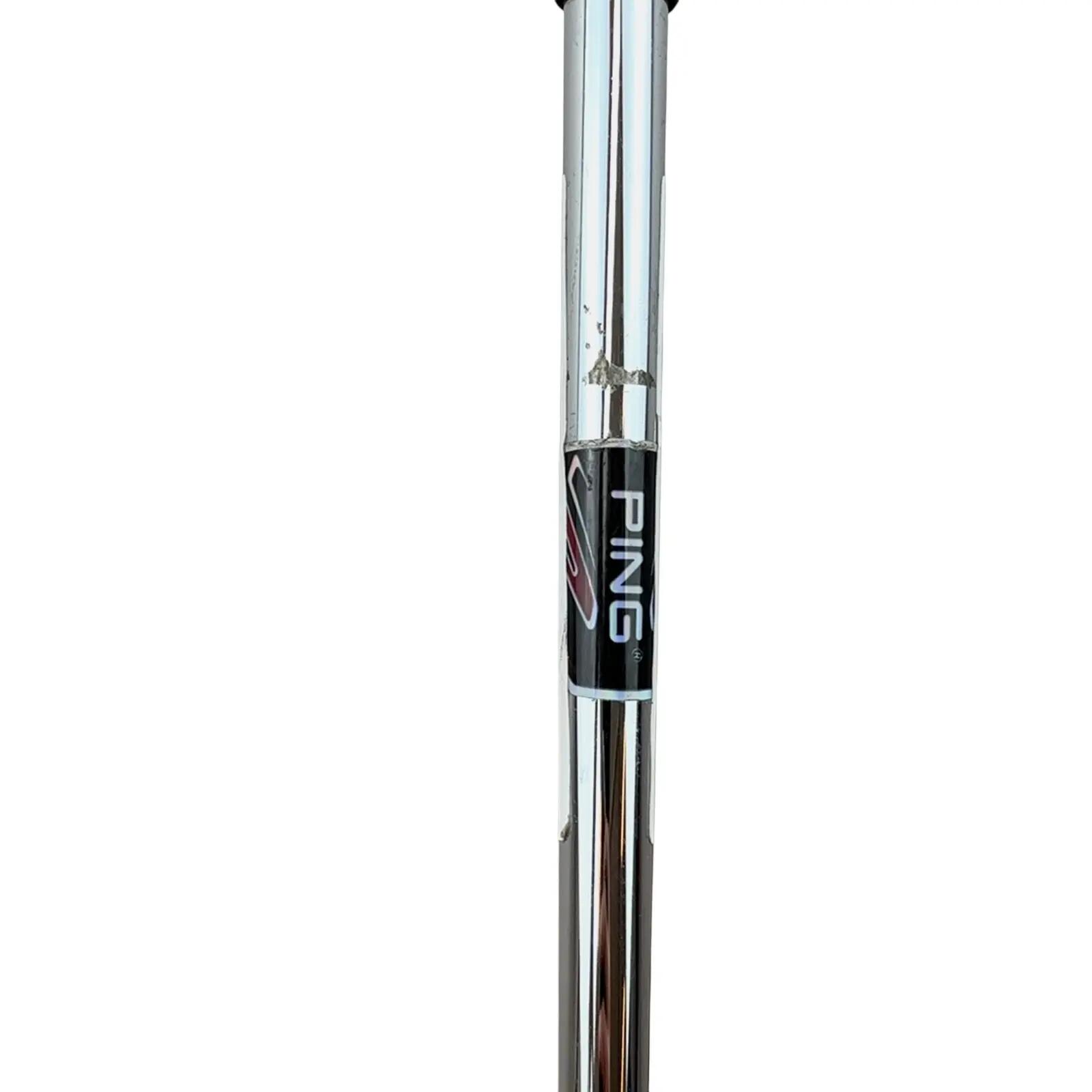 PING Karsten Anser X Putter / 34" 6/7
