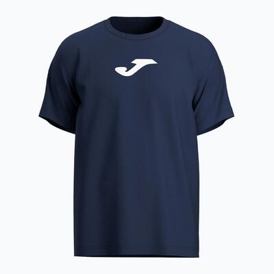 Maglietta da tennis da uomo Joma Challenge