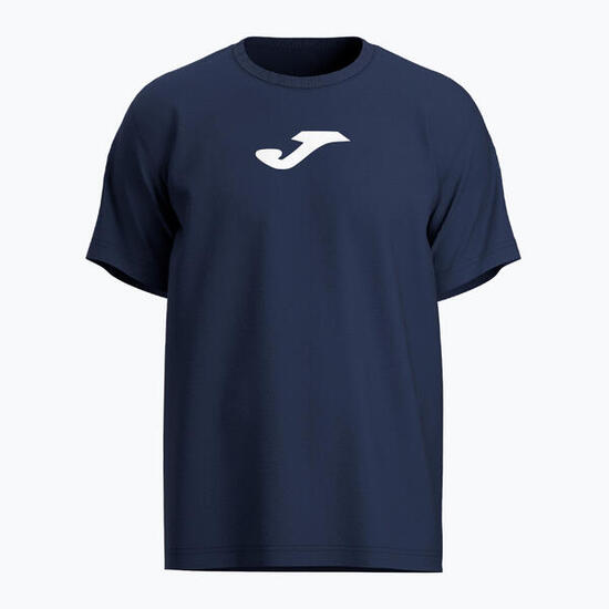 Maglietta da tennis da uomo Joma Challenge