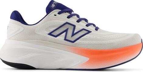 NEW BALANCE picture