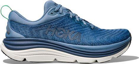HOKA picture