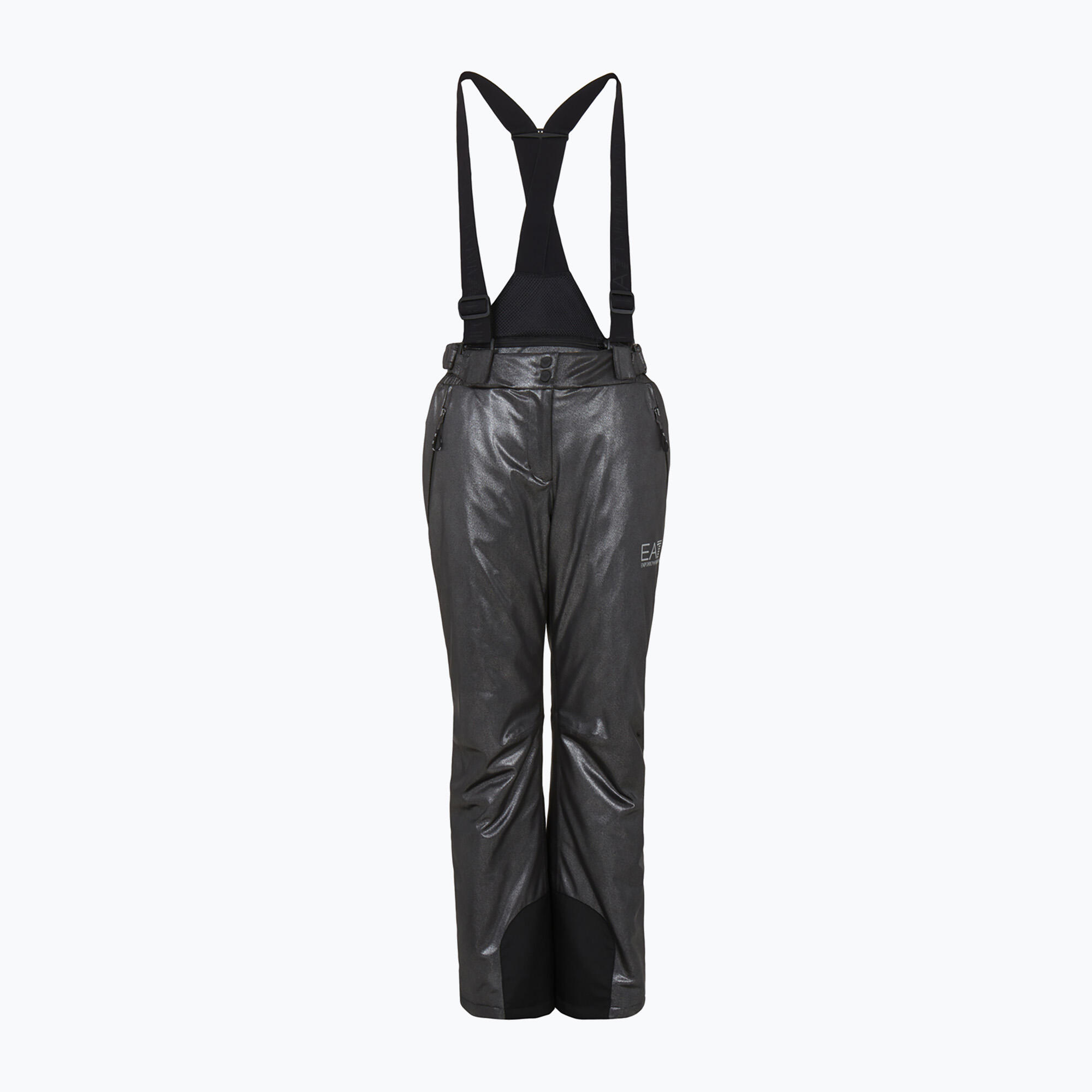 EA7 EMPORIO ARMANI picture