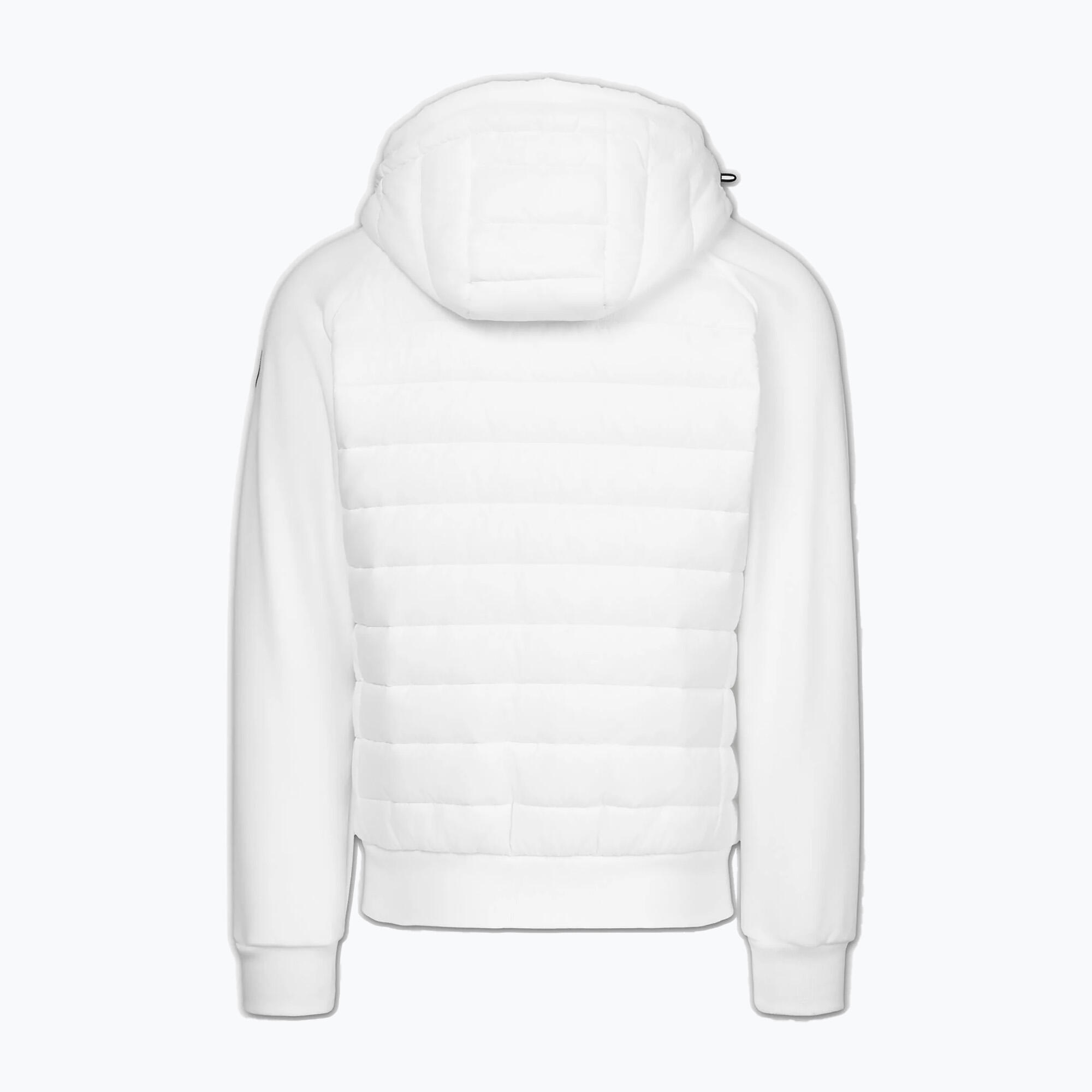 Kurtka męska Pitbull Palomar Padded Hooded Hybrid 6/7